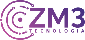 ZM3 Tecnologia