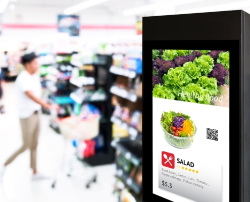 solucoes-digital-signage-zm3