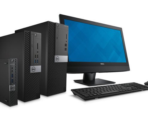 dell-optiplex-3000series