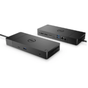 dock-station-dell-wd19