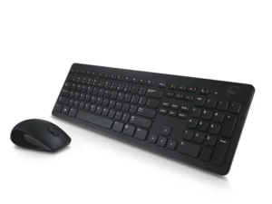 kit-teclado-mouse-dell-KM636